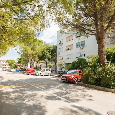 Casa de hóspedes Coloured