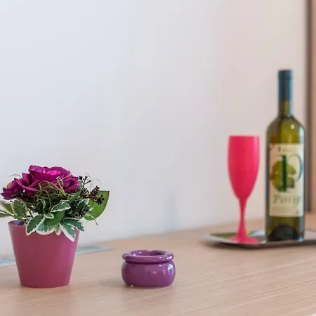 Gasthuis Coloured Split