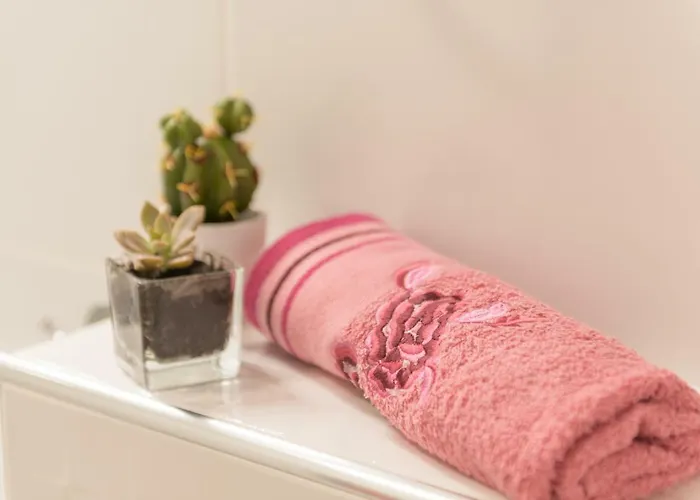 Gasthuis Coloured Split